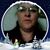 Brenda Derke-cooperhuff's profile image
