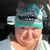 Michelle Ferraris's profile image