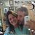 Stephanie Carter's profile image