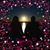 Nanci Elizabeth Hamlin's profile image
