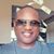 Quentin Mitchell's profile image