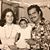 Anny Armas-Perez's profile image