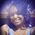 Endia Shanee's profile image