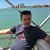 David McMahon's profile image