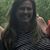 Gretchen Baird's profile image