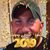 Michael David McNeely's profile image