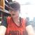 Ingrid Gander's profile image