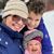 Cristina M Bayron's profile image