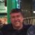 Michael Ammons's profile image