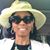 LaShon Williams's profile image