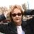 Jeanette Falker-Gonzalez's profile image