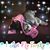 Dean Hensel's profile image