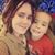 Liz Pangburn's profile image
