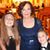 Verna Rogowski's profile image