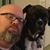 Dave Sutschek's profile image