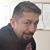 Herb Begay's profile image
