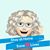 Janie Jane's profile image