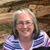 Marie Herd Brooks's profile image