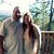 Laura Nock's profile image