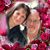 Cynthia Dell's profile image