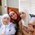 Jumana Mubarak's profile image