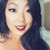 Annie Tran's profile image