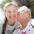 Leslie Miller Hoffman's profile image