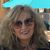 Kathy Wolf Meadows's profile image