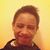 Jay Valdez's profile image
