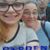 Kym Owens's profile image