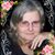 Dawn Grant's profile image