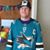 Kevin Moseley's profile image