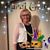 Lynn Carlson Fontenot's profile image