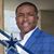 Bryan Davis's profile image
