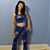 Kathy L. Canty's profile image