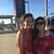 Tarilyn D. Medlar's profile image