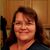 Jennifer Aldred's profile image