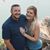 Anna Kallin's profile image