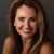 Erika Faludy Daugherty's profile image