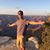 Bryan Chan's profile image