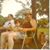 Michaelene Watson's profile image