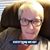 Becky Rusmisel Williamson's profile image