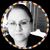 Marci OneFeather's profile image