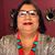 Wyanetta Springwater's profile image