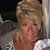 Lannette French-Klingler's profile image