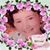 Kimberly Denise Coon's profile image