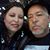 Maria Gonzales's profile image