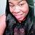 Lainia Carter's profile image