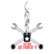 Ken F.'s profile image
