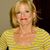 Mary L Martin's profile image